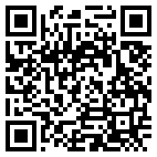 QR Code for Reem's Market in Akron, OH 44314