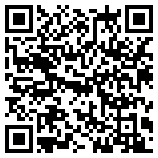 QR Code for C Nail & Spa in Stow, OH 44224