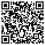 QR Code for Rent-A-Center in Piqua, OH 45356