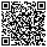 QR Code for Emergency Locksmith in Richfield in Richfield, OH 44286