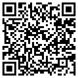QR Code for River City Capital in Cincinnati, OH 45231