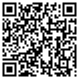 QR Code for Red's Dog Grooming in Blanchester, OH 45107