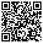 QR Code for Robey's Pub in Reynoldsburg, OH 43068