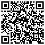 QR Code for Rogers Basement Waterproof in Athens, OH 45701
