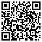 QR Code for Roosters in Ontario, OH 44906
