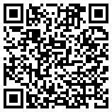 QR Code for Roselawn Pharmacy in Cincinnati, OH 45237