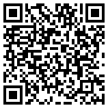 QR Code for Ross DW Insulation in Cleveland, OH 44102