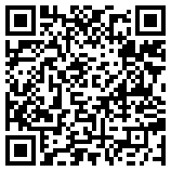 QR Code for Rubal Dennis G DDS in Chardon, OH 44024