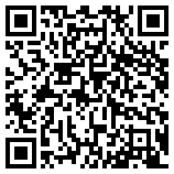 QR Code for Ryerson Management Associates in Copley, OH 44321