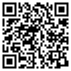 QR Code for S & P Solutions in Willoughby Hills, OH 44094