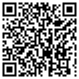 QR Code for Saint Marks Community in MILFORD, OH 45150