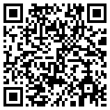 QR Code for Sally Beauty Supply in Columbus, OH 43232