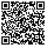 QR Code for Sal's Heating & Cooling in CANTON, OH 44709