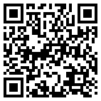 QR Code for Saturn-West in Groveport, OH 43125