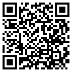 QR Code for Schools in Mc Comb, OH 45858