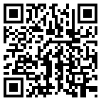 QR Code for Schools in Delphos, OH 45833