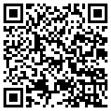 QR Code for Schools in Beverly, OH 45715