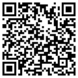 QR Code for Schottenstein Homes in Plain City, OH 43064