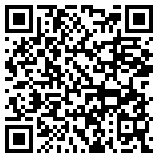 QR Code for Sears in Delaware, OH 43015