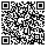 QR Code for Sears Handyman Solutions in Columbus, OH 43228