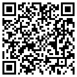 QR Code for Service Express in Cincinnati, OH 45238