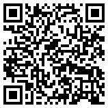 QR Code for Shaffer Capital in Westerville, OH 43082