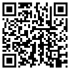 QR Code for Sharon Baptist in Ironton, OH 45638