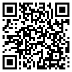 QR Code for Sheetz in Twinsburg, OH 44087