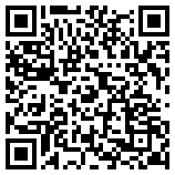 QR Code for Shree Quick Mart in Sheffield Lake, OH 44054