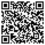QR Code for Siefert Builders in New Washington, OH 44854