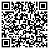 QR Code for Sign Solutions in Lima, OH 45805