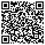 QR Code for Lloyd's Barber Shop in Wapakoneta, OH 45895
