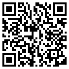 QR Code for Smartstyle in Amelia, OH 45102