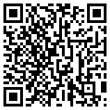 QR Code for A & S Machine in Willoughby, OH 44094