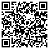 QR Code for Solon Transmission in Solon, OH 44139