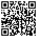 QR Code for Sons Barbara in Mount Orab, OH 45154