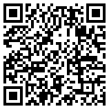 QR Code for Southeastern Electrical Services in New Riegel, OH 44853