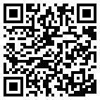 QR Code for Sprint Store in Uniontown, OH 44685