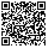 QR Code for Saint Angela's Church in Cleveland, OH 44126