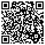 QR Code for Staarmann Nicholas F DDS in Harrison, OH 45030