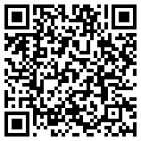 QR Code for Standard Market in Masury, OH 44438