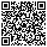 QR Code for State 8 Car Wash in Cuyahoga Falls, OH 44223