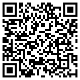 QR Code for Stein Ernest R in Akron, OH 44308