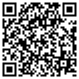 QR Code for Stryker High School in Stryker, OH 43557