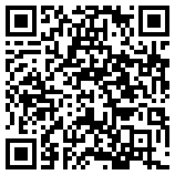 QR Code for Subway Sandwiches & Salads in Tiffin, OH 44883