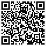QR Code for Summit Station Emergency Locksmith in Summit Station, OH 43073