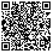 QR Code for Hanson Directory Service in Newton Falls, OH 44444