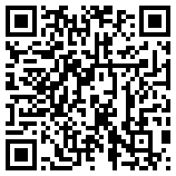 QR Code for Swift Cleaners in Twinsburg, OH 44087