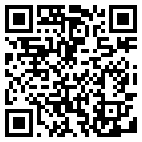 QR Code for Taco Bell in Westerville, OH 43081