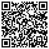 QR Code for Tailor Made Tops in Hamilton, OH 45015